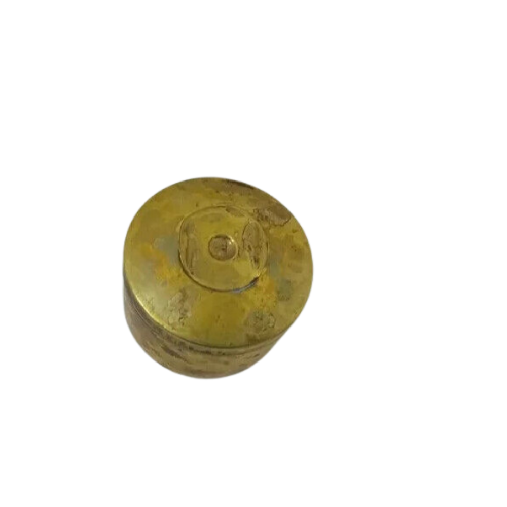 Fits Willys CJ2A CJ3A Jeeps Solex type M 32 PBIC MCS 1026 Carburetor Float