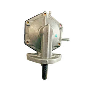Fits Suzuki Samurai SJ410 LJ81 LJ80 F10A F8A 1.0L Fuel Pump