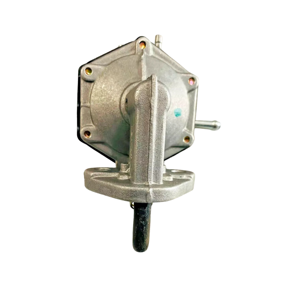 Fits Suzuki Samurai SJ410 LJ81 LJ80 F10A F8A 1.0L Fuel Pump