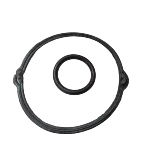 Fits Suzuki Samurai 85'-95 Distributor Seal Repair Kit Gasket & O-Ring