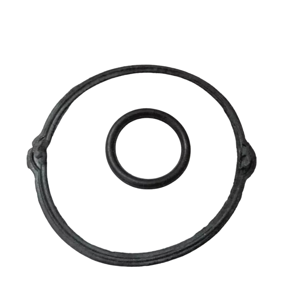 Fits Suzuki Samurai 85'-95 Distributor Seal Repair Kit Gasket & O-Ring