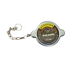 Fits Jeeps Willys CJ2A Ford M38 M38A1 M170 Radiator Coolant Filler Cap