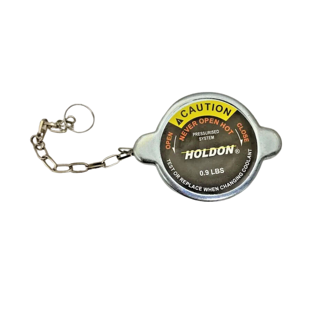 Fits Jeeps Willys CJ2A Ford M38 M38A1 M170 Radiator Coolant Filler Cap