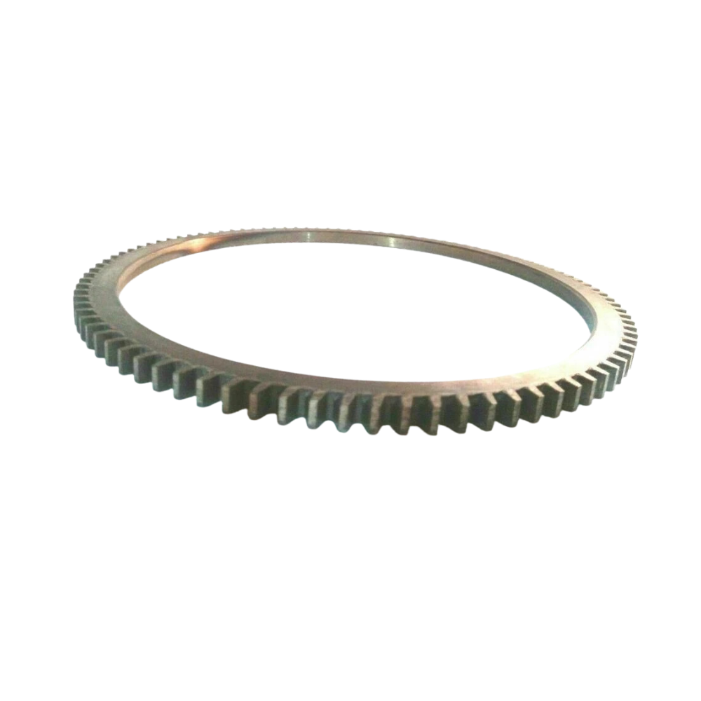Fits Suzuki Samurai Sierra SJ410 F10A Drover Flywheel Ring Gear 96 Cog