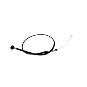 FITS Suzuki Accelerator Cable Sierra SJ410 1981-86 MG410 1990-99 1.0 F10A
