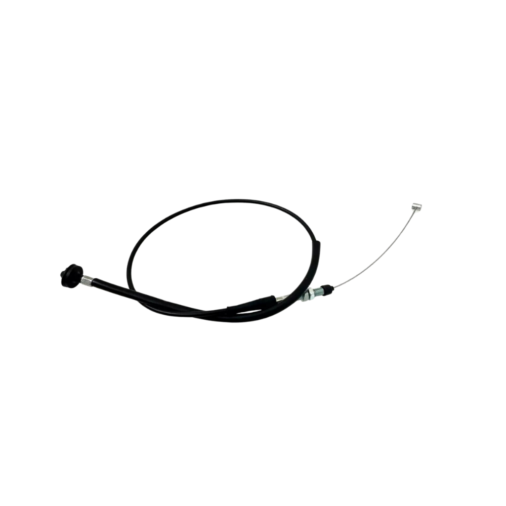 FITS Suzuki Accelerator Cable Sierra SJ410 1981-86 MG410 1990-99 1.0 F10A