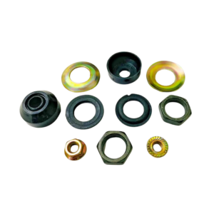 FITS Suzuki SJ413 Maruti Van Omni Cars Windshield Wiper Repair Kit