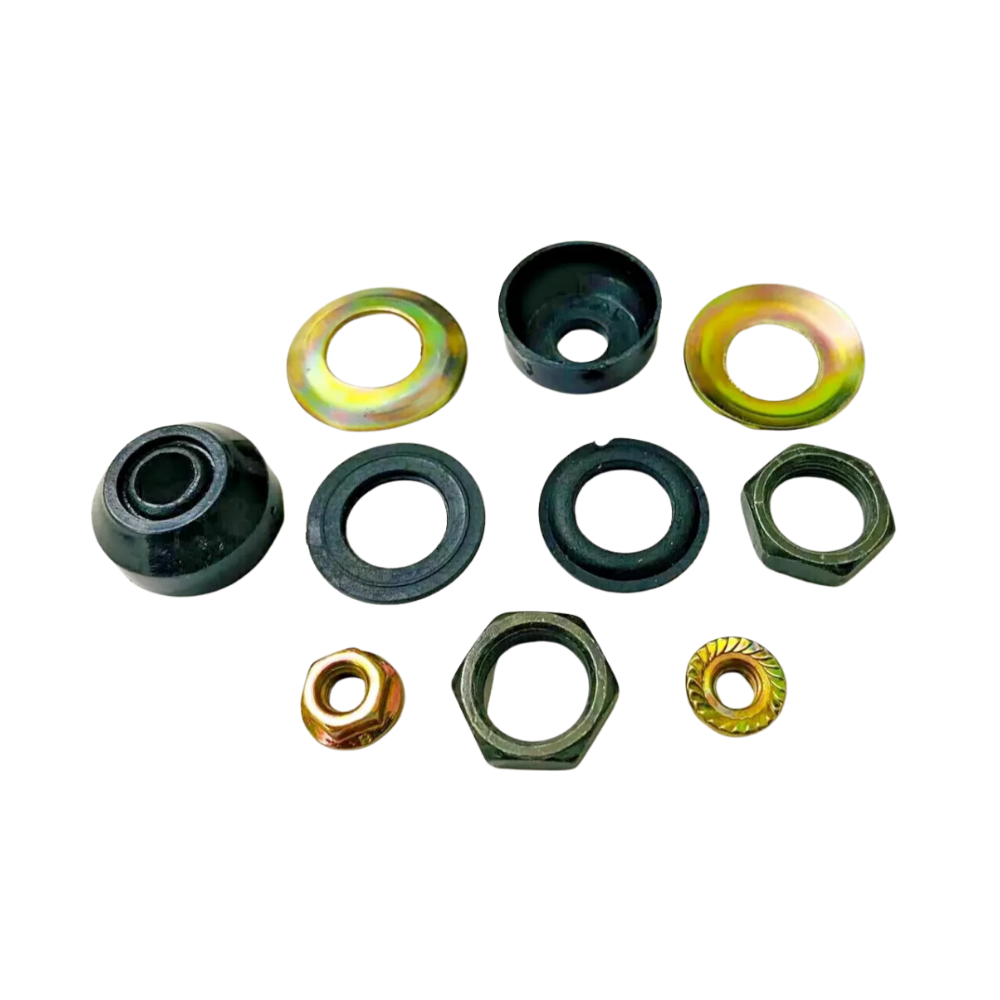 FITS Suzuki SJ413 Maruti Van Omni Cars Windshield Wiper Repair Kit