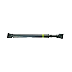 Fits Suzuki Samurai SJ410 Jimny Front Driveshaft Propeller Drive Shaft