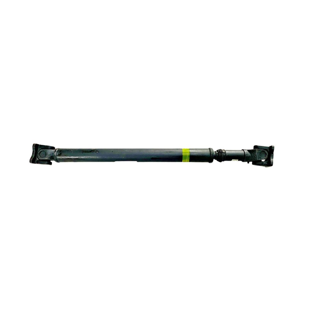 Fits Suzuki Samurai SJ410 Jimny Front Driveshaft Propeller Drive Shaft