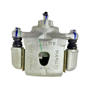 Fits Suzuki Samurai Jimny SJ410 413 Sierra Front Brake Caliper + Brake Pads