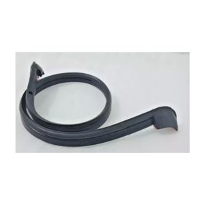 Fits Suzuki Samurai Windshield Rubber Weatherstrip Soft /Hard Top 72462M83000