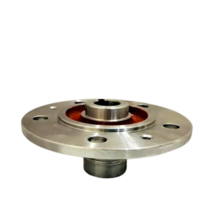 Fits Jeep & Willys 46-71 WITH DANA 41/44 REAR AXLE WHEEL HUB