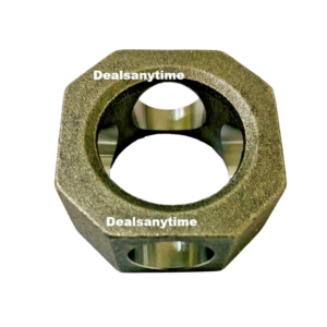 FITS Suzuki Samurai Sj413 27356-86081 Joint Pinion