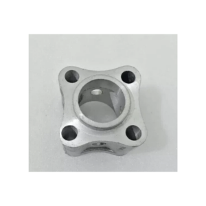 FITS SUZUKI SAMURAI 80'-95' COVERS FOR ACCELERATOR, CLUTCH, & BRAKE PEDALS