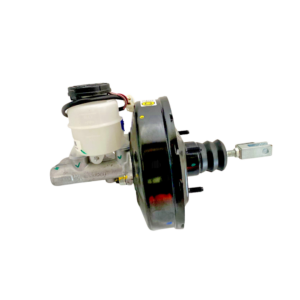 Fits Suzuki Samurai SJ413 Power Brake Master Cylinder Vacuum Booster 51000m80900