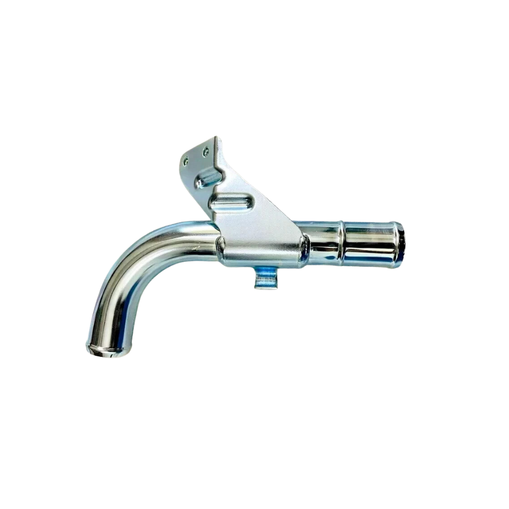 Fits SUZUKI SAMURAI SIERRA SJ413 Lower Radiator Outlet Pipe SGP