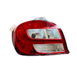 Fits Suzuki Baleno 2nd Gen 2015 To 2021 Rear Left Tail Light Brake Lamp
