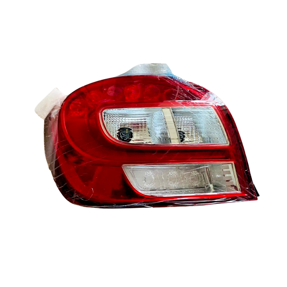 Fits Suzuki Baleno 2nd Gen 2015 To 2021 Rear Left Tail Light Brake Lamp