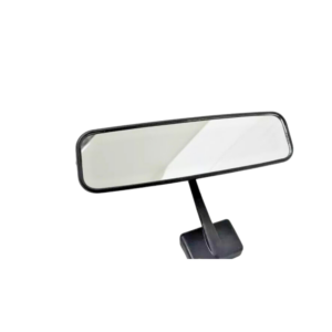 Fits Suzuki Samurai SJ410 SJ413 Gypsy Interior Rear View Mirror