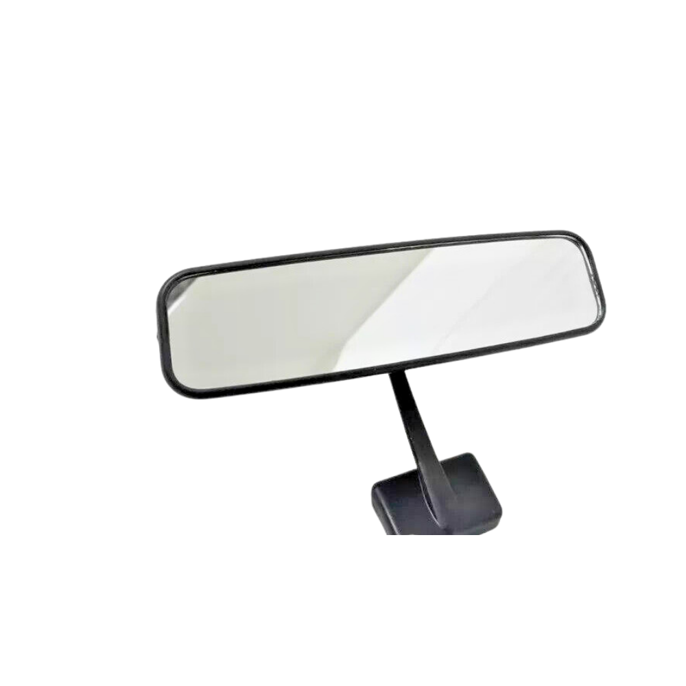 Fits Suzuki Samurai SJ410 SJ413 Gypsy Interior Rear View Mirror