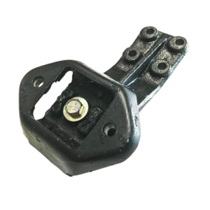Fits Suzuki Samurai 85-95 Rear Engine Transmission Bracket