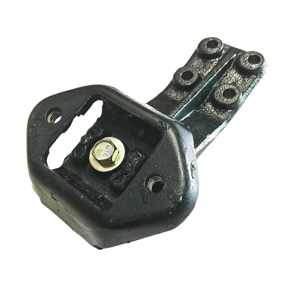 Fits Suzuki Samurai 85-95 Rear Engine Transmission Bracket
