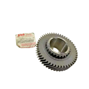 FITS Suzuki Samurai 85-95 29221-80050 T-Case Gear Output High Nt:49