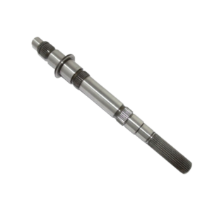 Fits Suzuki 5 Speed Transmission Mainshaft 14 Inch 23 Splines Samurai Sj413
