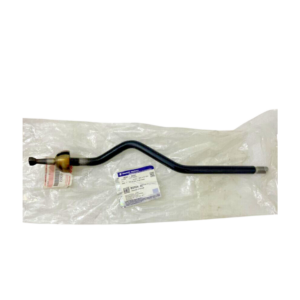Fits Suzuki Samurai SJ410 Transfer Gear Control Shifter Lever OEM 29341-80051