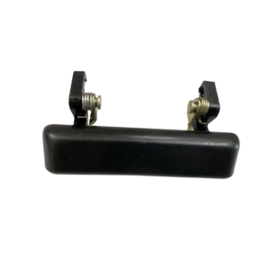FITS SUZUKI SAMURAI 80'-87' TIN TOP REAR DOOR HANDLE