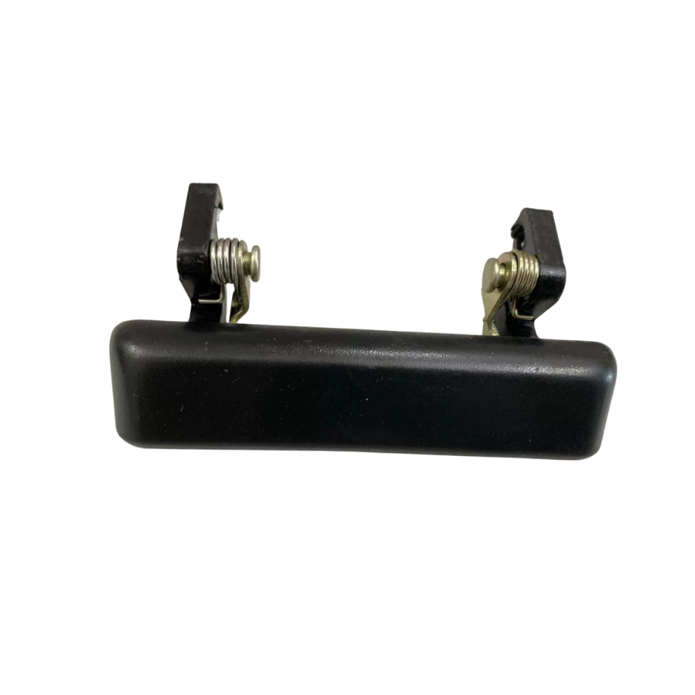FITS SUZUKI SAMURAI 80'-87' TIN TOP REAR DOOR HANDLE