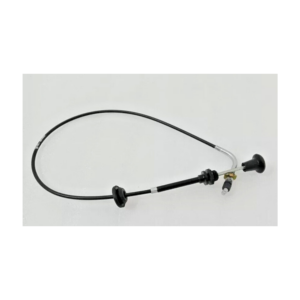 Fits Suzuki SJ413 G13BA Jimny Mighty Boy Sierra Manual Choke Cable