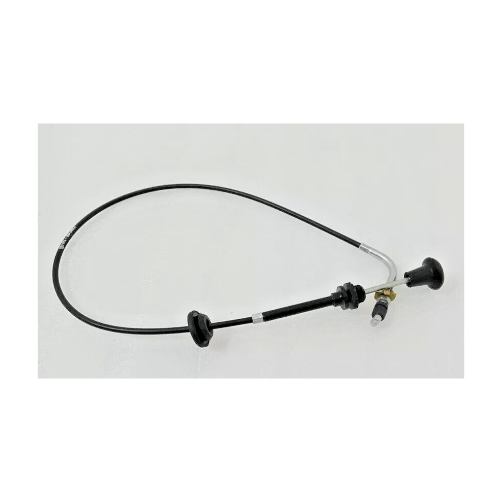 Fits Suzuki SJ413 G13BA Jimny Mighty Boy Sierra Manual Choke Cable