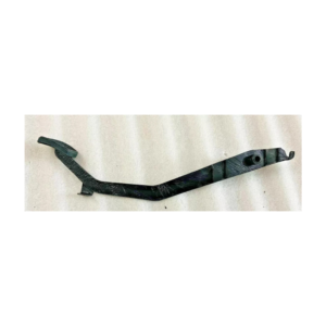 Fits Suzuki Samurai SJ410 SJ413 Clutch Pedal & Rubber Pad Samurai 1986 -1995