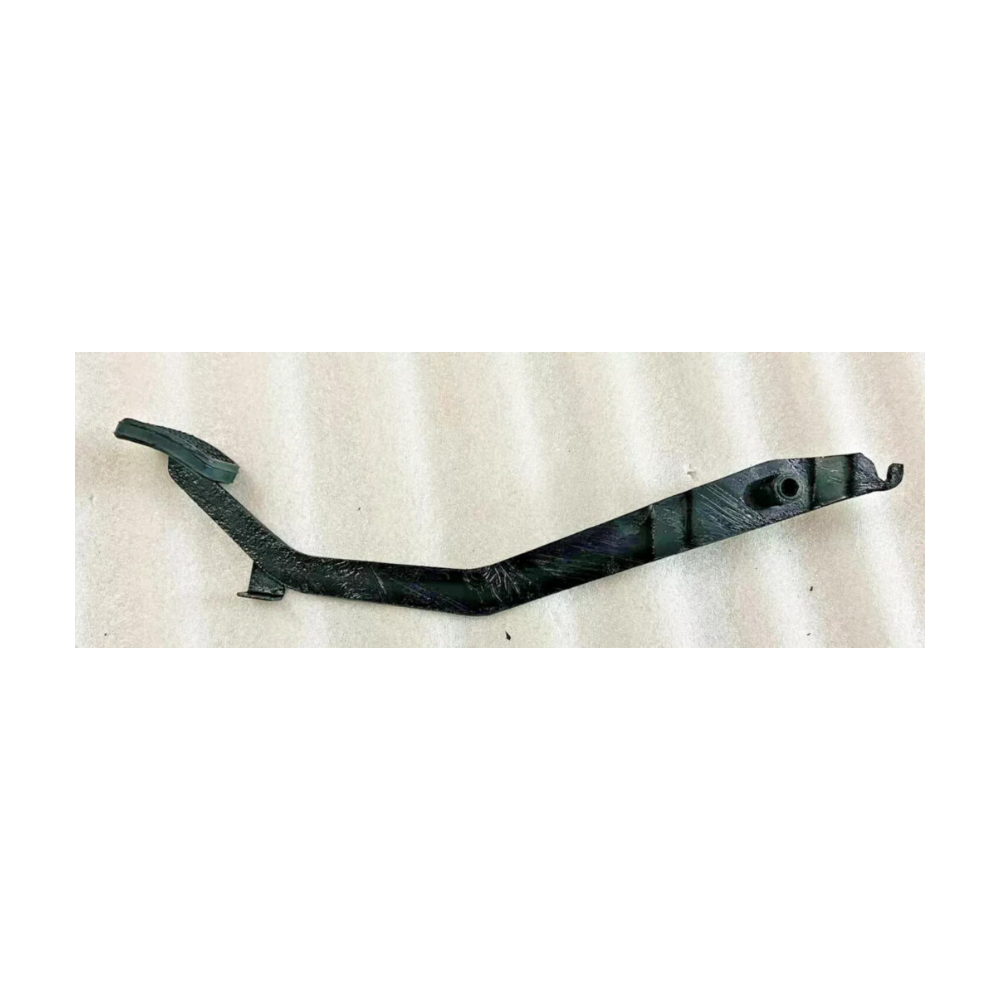 Fits Suzuki Samurai SJ410 SJ413 Clutch Pedal & Rubber Pad Samurai 1986 -1995