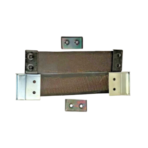 Fits Suzuki SJ410 SJ413 Samurai 86-95 Door Straps Band Stop 81811M80100