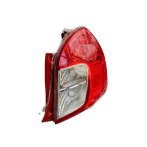 Fits Suzuki Celerio 2013 To 2021 Right Side Tail Light Brake Lamp Assembly