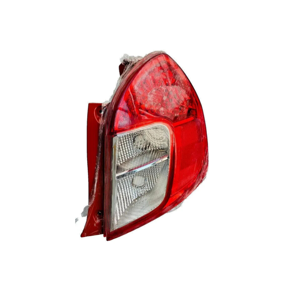Fits Suzuki Celerio 2013 To 2021 Right Side Tail Light Brake Lamp Assembly