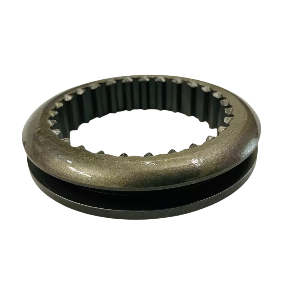 Fits Suzuki Samurai Sierra Jimny SLEEVE,REDUCTION CLUTCH, 29241-80050
