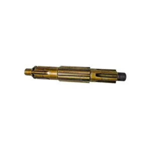Fits Massey Ferguson MF35 135 148 165 168 175 178 Water Temperature Gauge Meter