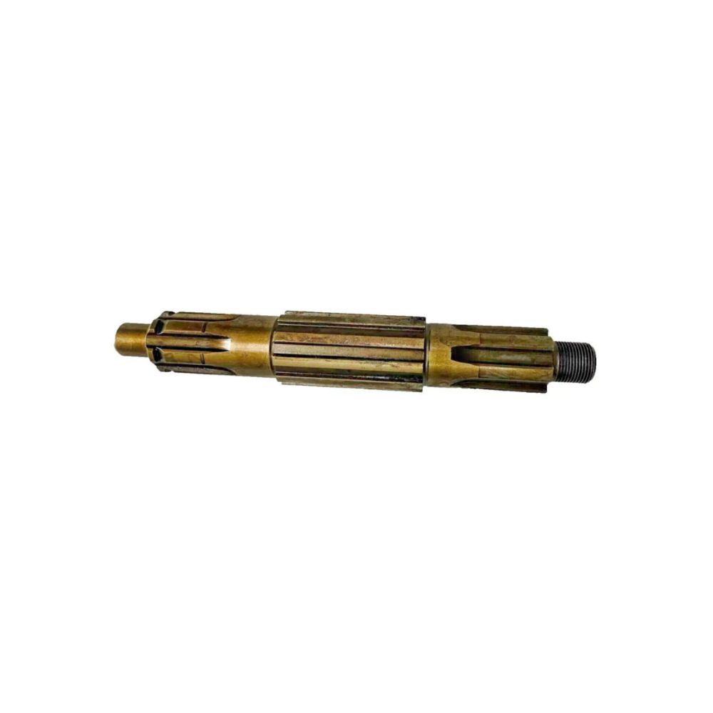 Fits Massey Ferguson MF35 135 148 165 168 175 178 Water Temperature Gauge Meter