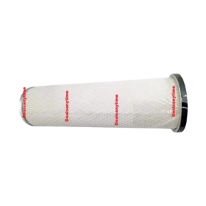 FITS Massey Ferguson MF-135 Air Filter Inner 26510233 1886638M91 1896446M91