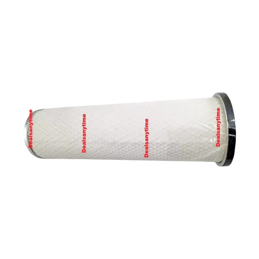FITS Massey Ferguson MF-135 Air Filter Inner 26510233 1886638M91 1896446M91