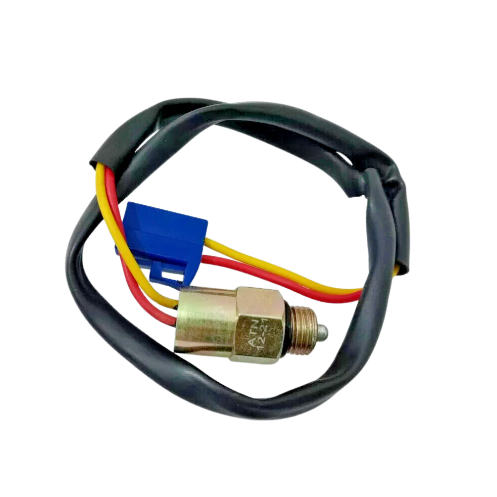 Fits Suzuki Sierra Jimny Samurai SJ410 SJ413 LJ80 Backup Reverse Light Switch
