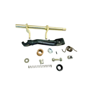 FITS Suzuki Samurai 85-95 Transmission Clutch Release Shaft Kit / OEM