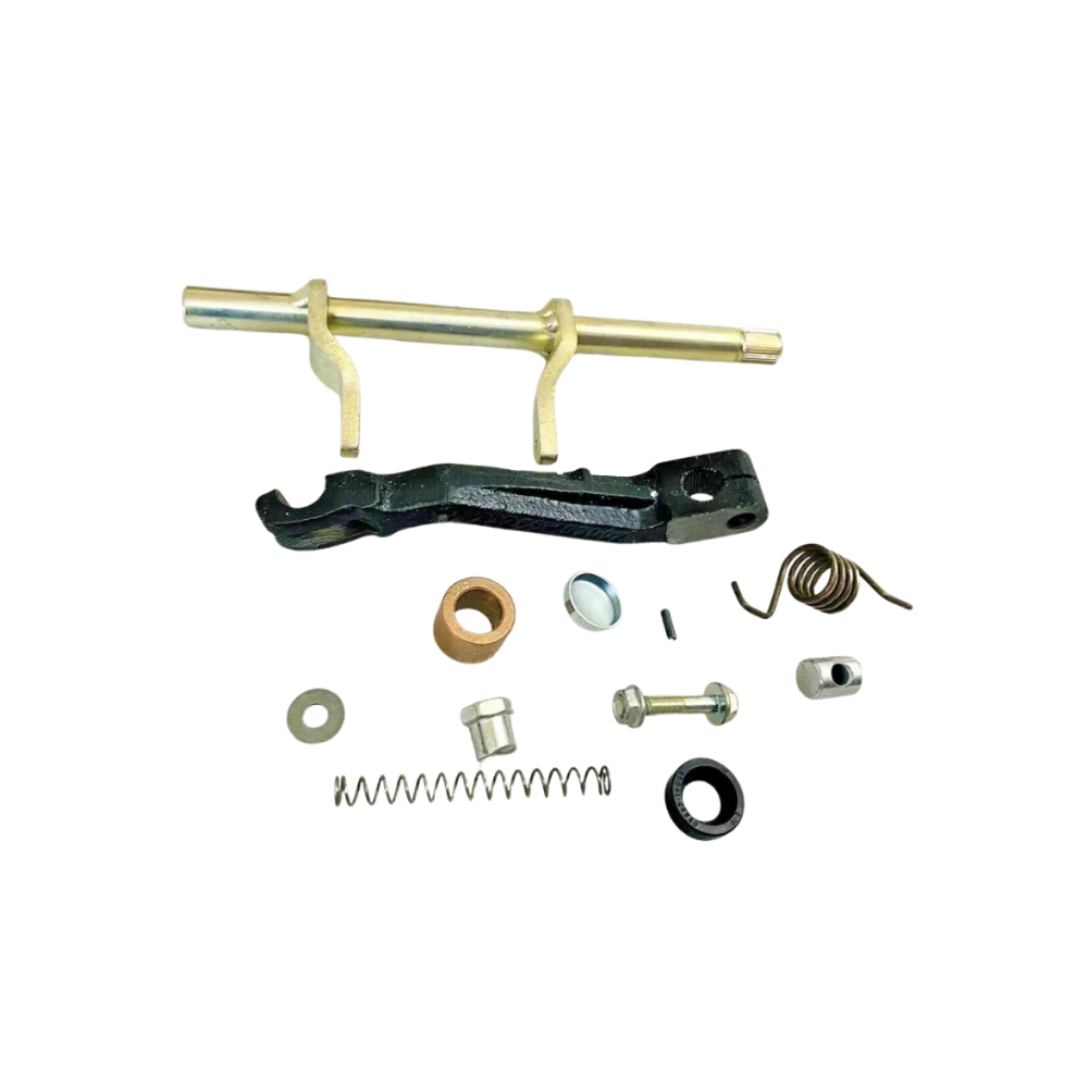 FITS Suzuki Samurai 85-95 Transmission Clutch Release Shaft Kit / OEM