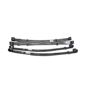 Fits Suzuki Samurai SJ410 SJ413 Leaf Springs Front & Rear