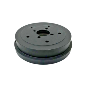 Fits Suzuki Samurai SJ410 & 413 Sierra Rear Brake Drum 43511M75M00 / OEM