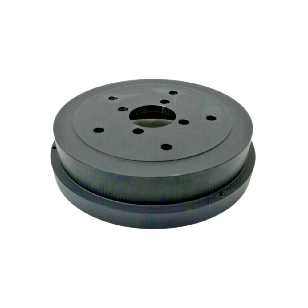 Fits Suzuki Samurai SJ410 & 413 Sierra Rear Brake Drum 43511M75M00 / OEM